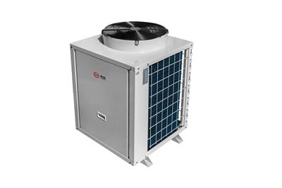 美能空氣能熱水器5匹JBRN-05SR